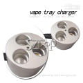 EGO Charger Vape Tray Charger EGO Chargers for EGO Electronic Cigarette